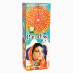 Paradise Fish