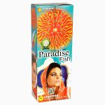 Paradise Fish - Image 2
