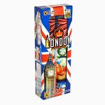 London - Image 2