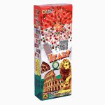 Italy - Image 2