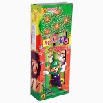 Magic Star - Image 2