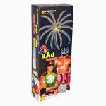 Bad Boy - Image 2