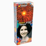 Naya Naya Pyar