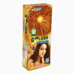 Golden Octopusy - Image 2
