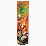 Magic Pop Pop