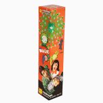 Magic Pop Pop - Image 2