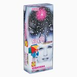 Silver Rain