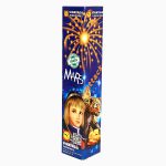 Mars Attack