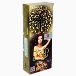 Gold Boom - Image 2