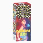 Neon Blast - Image 2
