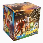 Soccer (12 Shot) - Image 2