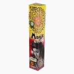 Magic Crystal - Image 2
