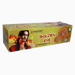 Golden Eye - 30