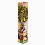 Eiffel