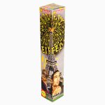Eiffel - Image 2