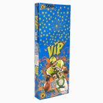 V.I.P