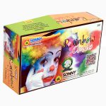 RainbowClouds - Image 2