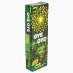 OyeOye
