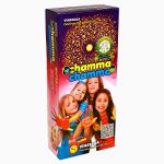 Chamma Chamma - Image 2