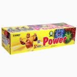 Power - 60