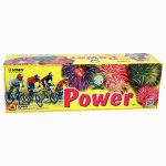 Power - 60 - Image 2