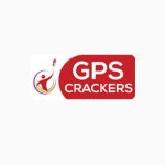 Ground Chakkar Special