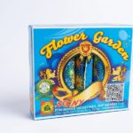 Flower Garden