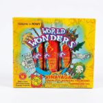 World Wonder