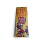 Arsenal