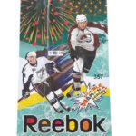 Reebok
