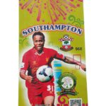 Southampton
