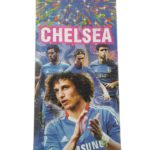 Chelsea