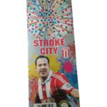 Stoke City
