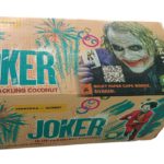 Joker - 10