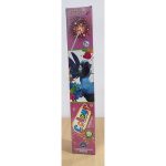 15 cm Color Sparklers
