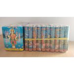 3.5 Sri Lakshmi Crackers