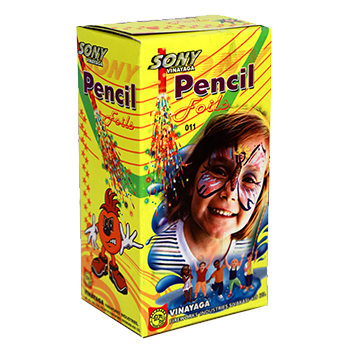 sonny1