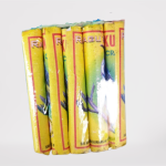 2.75 Kuruvi Crackers