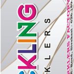 10 cm Color Sparklers