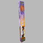 30 cm Electric Sparklers
