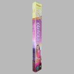 30 cm Color Sparklers