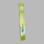 30 cm Green Sparklers