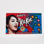 Kit Kat