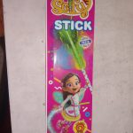 Selfi Stick