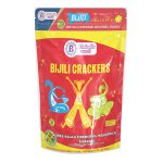 Red Bijili Crackers(50 pcs)