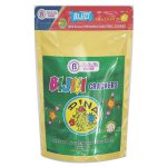 Stripped Bijili Crackers(50 pcs)
