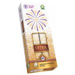 Ultra Series (5) - Image 3