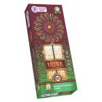 Ultra Series (5) - Image 2