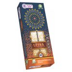 Ultra Series (5)