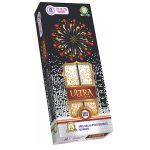 Ultra Series (5) - Image 4